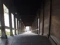 東大寺二月堂の写真_302062