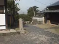 東大寺二月堂の写真_302063