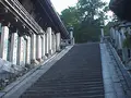 東大寺二月堂の写真_302064