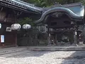 東大寺二月堂の写真_302065