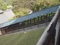 東大寺二月堂の写真_302066