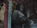 東大寺金堂（大仏殿）の写真_302071