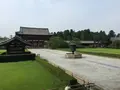 東大寺金堂（大仏殿）の写真_302074