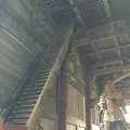 東大寺金堂（大仏殿）の写真_302076