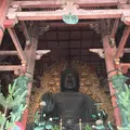 東大寺金堂（大仏殿）の写真_302078