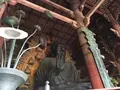 東大寺金堂（大仏殿）の写真_302079