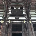 東大寺金堂（大仏殿）の写真_302080