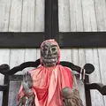 東大寺金堂（大仏殿）の写真_302083