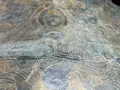 東大寺金堂（大仏殿）の写真_302087