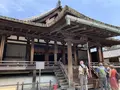 法隆寺の写真_302093