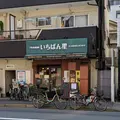 いちばん星の写真_302127