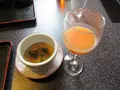 志方亭の写真_302199