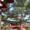 鬼押出し園の写真_302205