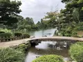 兼六園の写真_302217