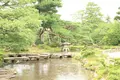 兼六園の写真_302218
