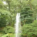 兼六園の写真_302219