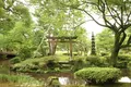 兼六園の写真_302220