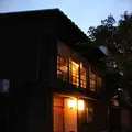 主計町茶屋街の写真_302224