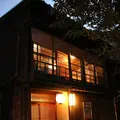 主計町茶屋街の写真_302226