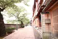 主計町茶屋街の写真_302227