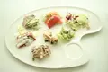 Fusion21 （フュージョンニジュウイチ）の写真_302230