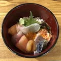 鮨 えのめの写真_302239