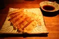 赤玉 本店の写真_302244