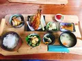 青葉の瀬の写真_302318