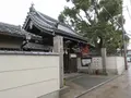 広済寺の写真_302337