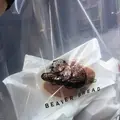 BEAVER BREADの写真_302419