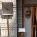 BEAVER BREADの写真_302420
