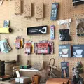 plywoodの写真_302425