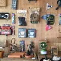 plywoodの写真_302426
