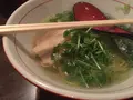 麺屋じぇにーの写真_30247