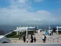 海ほたるパーキングエリアの写真_302614