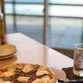 DiningBar RAGTIMEの写真_302616