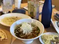 DiningBar RAGTIMEの写真_302617