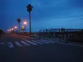 月の沙漠記念館の写真_302621
