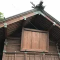 伊香保温泉街の写真_302624