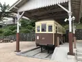 伊香保温泉街の写真_302626