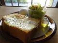 Cafe Januaryの写真_302684