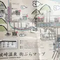城崎温泉の写真_302703