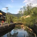 城崎温泉の写真_302705