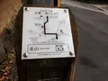 銀閣寺道（バス）の写真_30274