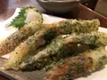 やきとり五鉄の写真_303036
