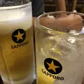 やきとり五鉄の写真_303037