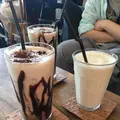 Cafe FUJINUMAの写真_303044