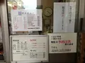 小島屋の写真_303061