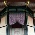 平城宮跡 第一次大極殿の写真_303310