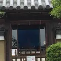 唐招提寺の写真_303324